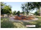 4.23 WOODVILLE PLACE, Annerley QLD 4103