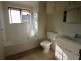 4.23 WOODVILLE PLACE, Annerley QLD 4103