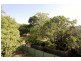 4.23 WOODVILLE PLACE, Annerley QLD 4103
