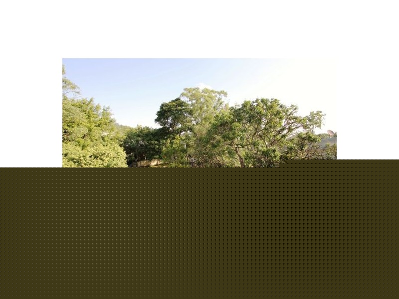 4.23 WOODVILLE PLACE, Annerley QLD 4103