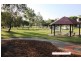 4.23 WOODVILLE PLACE, Annerley QLD 4103