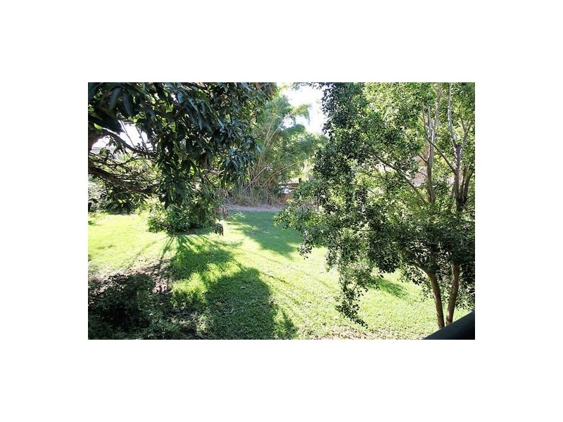 54 CLARENDON STREET, East Brisbane QLD 4169