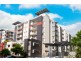 181/803 STANLEY STREET, Woolloongabba QLD 4102