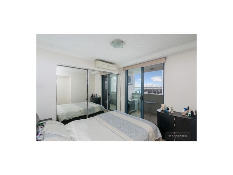 181/803 STANLEY STREET, Woolloongabba QLD 4102