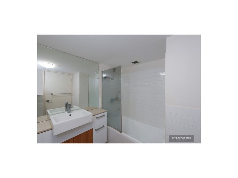 181/803 STANLEY STREET, Woolloongabba QLD 4102