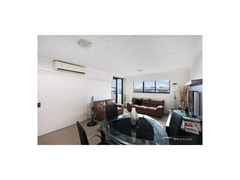 181/803 STANLEY STREET, Woolloongabba QLD 4102