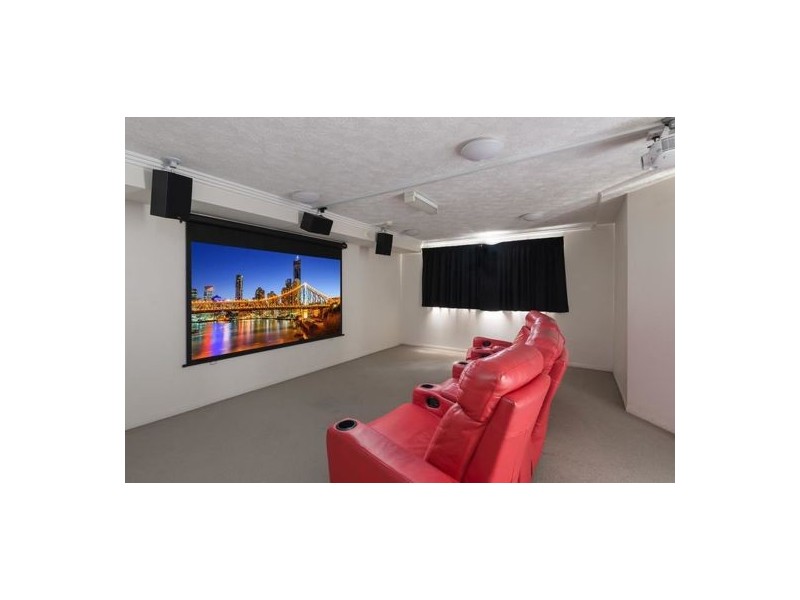 181/803 STANLEY STREET, Woolloongabba QLD 4102