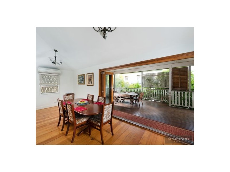 .525 Vulture Street, East Brisbane QLD 4169