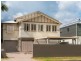 .525 Vulture Street, East Brisbane QLD 4169
