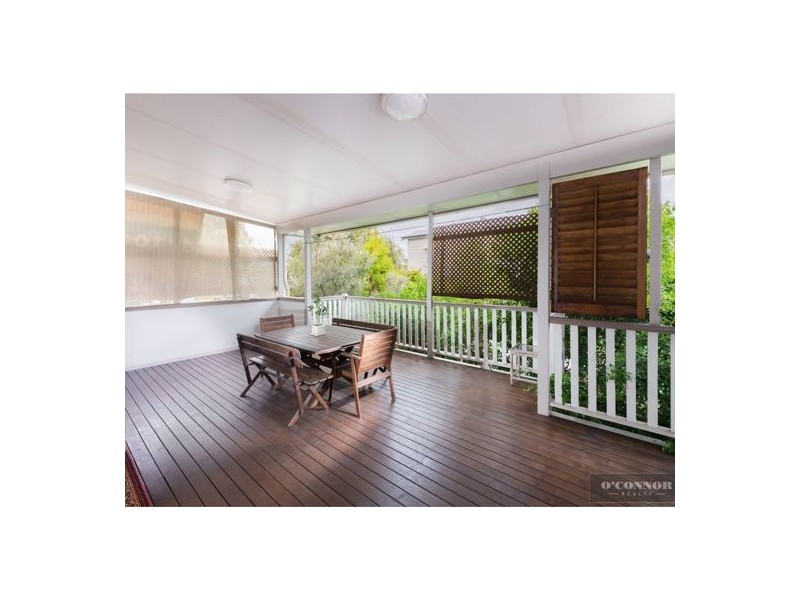 .525 Vulture Street, East Brisbane QLD 4169