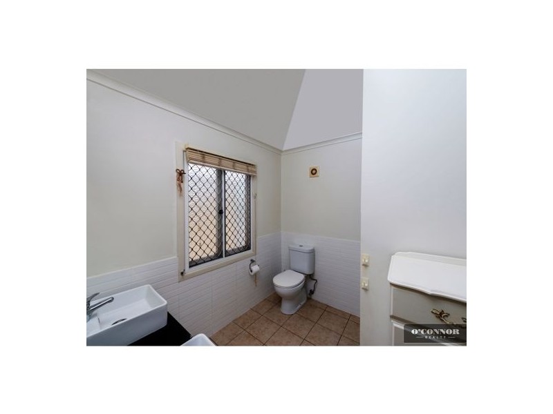 .525 Vulture Street, East Brisbane QLD 4169