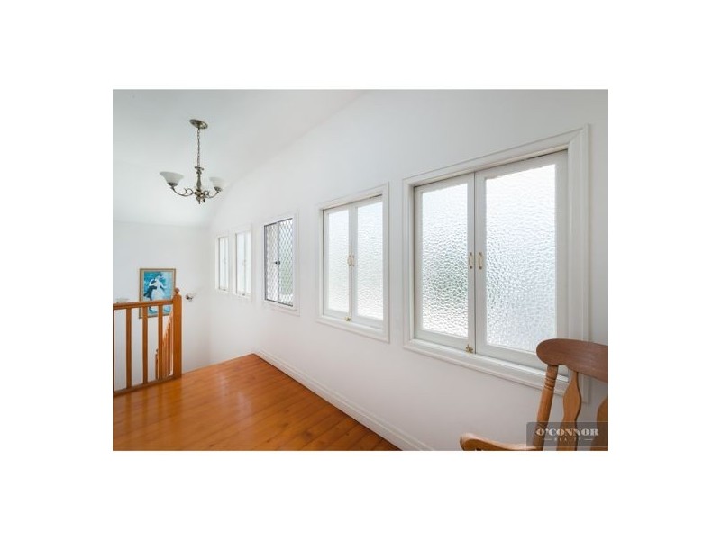 .525 Vulture Street, East Brisbane QLD 4169