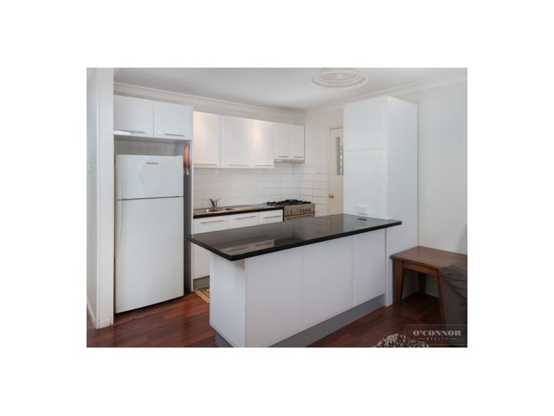 .525 Vulture Street, East Brisbane QLD 4169