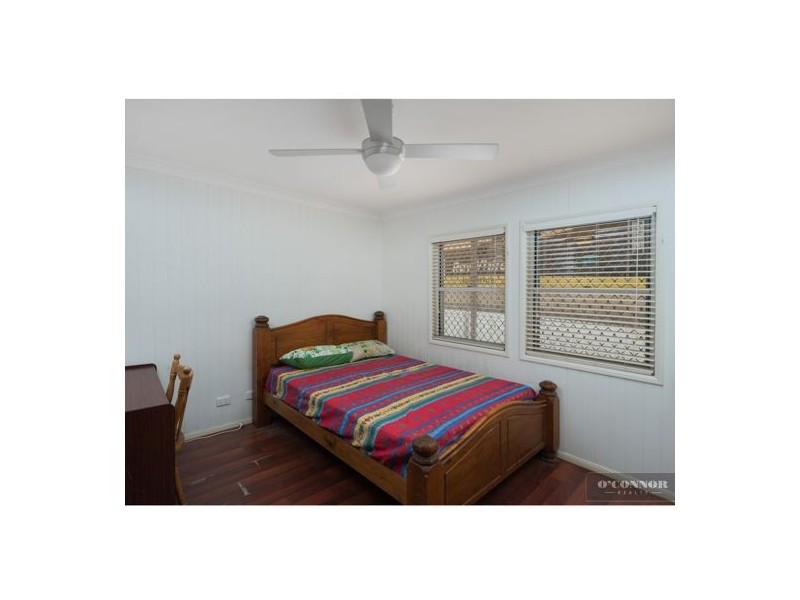 .525 Vulture Street, East Brisbane QLD 4169