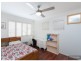 .525 Vulture Street, East Brisbane QLD 4169