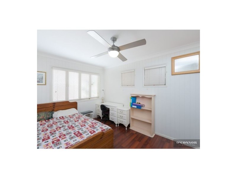 .525 Vulture Street, East Brisbane QLD 4169
