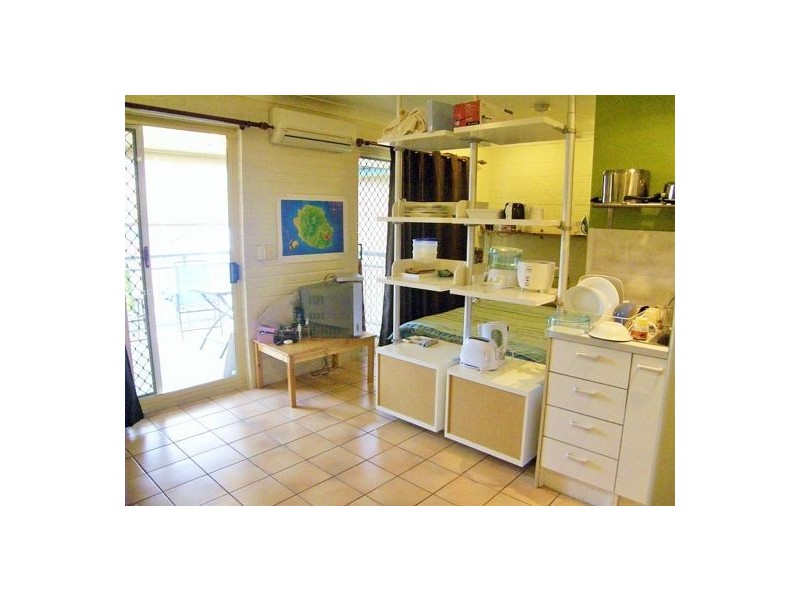 16/25 LISBURN STREET, East Brisbane QLD 4169