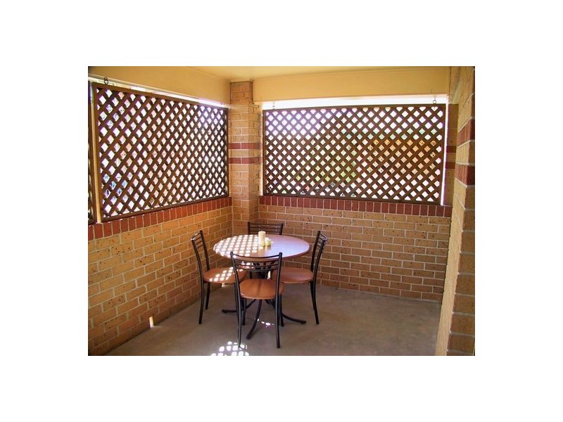 16/25 LISBURN STREET, East Brisbane QLD 4169