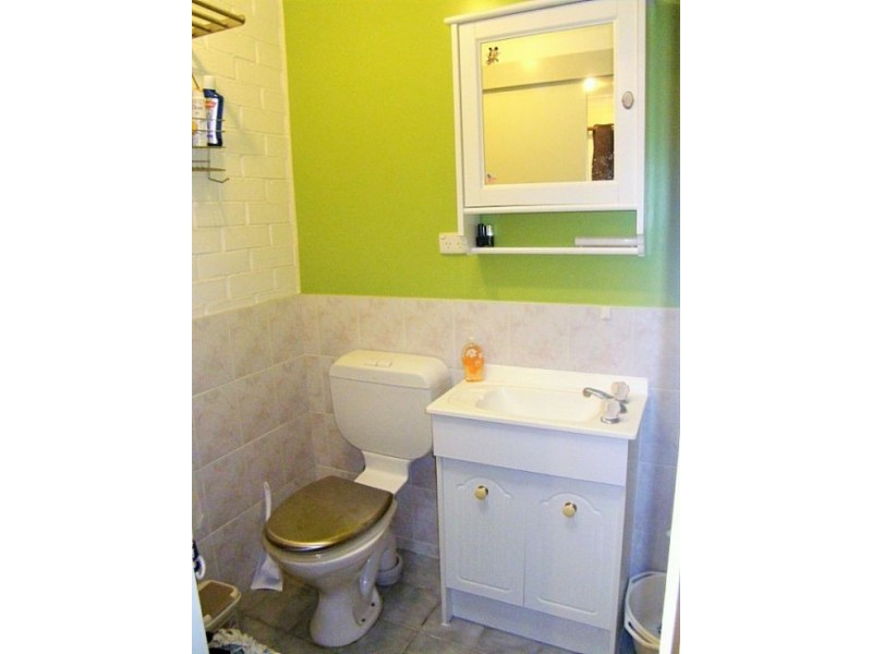 16/25 LISBURN STREET, East Brisbane QLD 4169