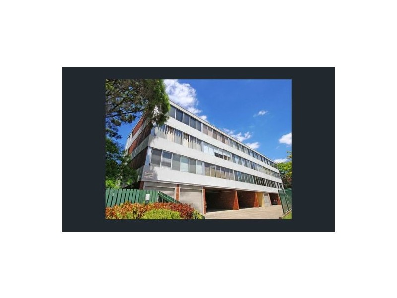 3.554 MAIN STREET, Kangaroo Point QLD 4169