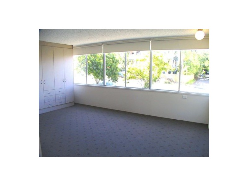 3.554 MAIN STREET, Kangaroo Point QLD 4169