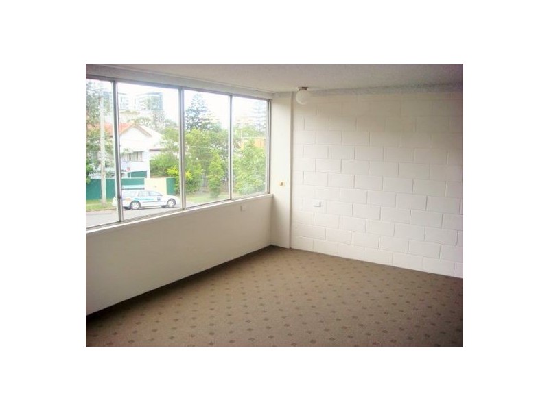 3.554 MAIN STREET, Kangaroo Point QLD 4169