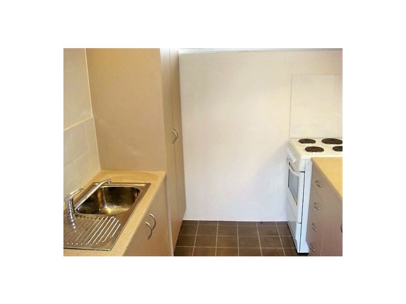 3.554 MAIN STREET, Kangaroo Point QLD 4169