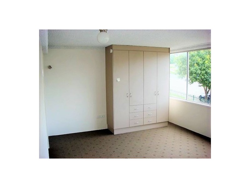 3.554 MAIN STREET, Kangaroo Point QLD 4169