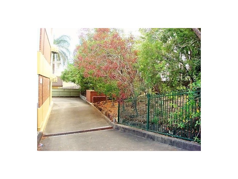 3.554 MAIN STREET, Kangaroo Point QLD 4169