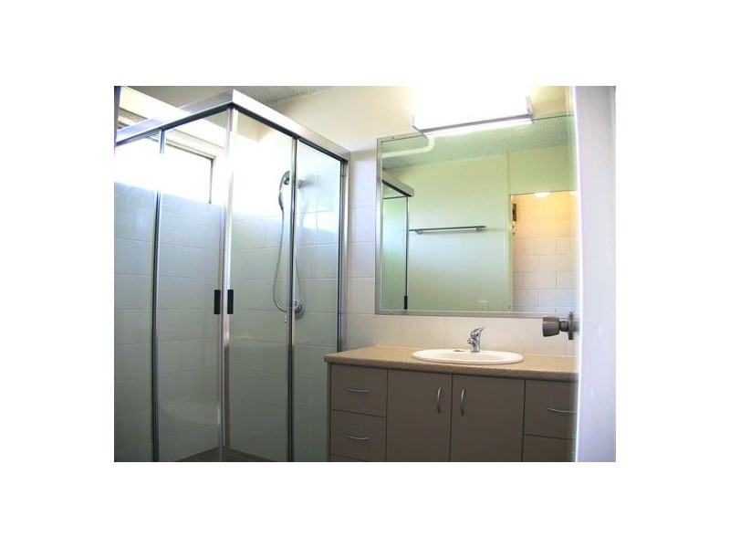 3.554 MAIN STREET, Kangaroo Point QLD 4169