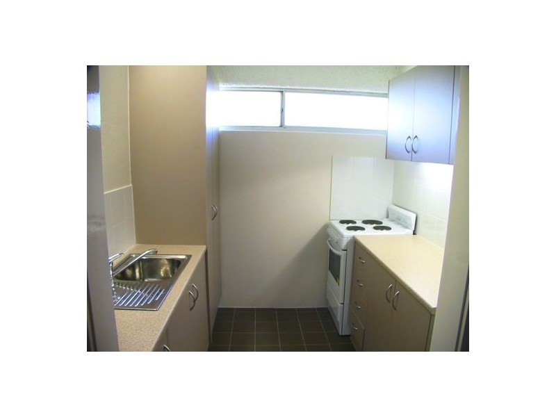 3.554 MAIN STREET, Kangaroo Point QLD 4169