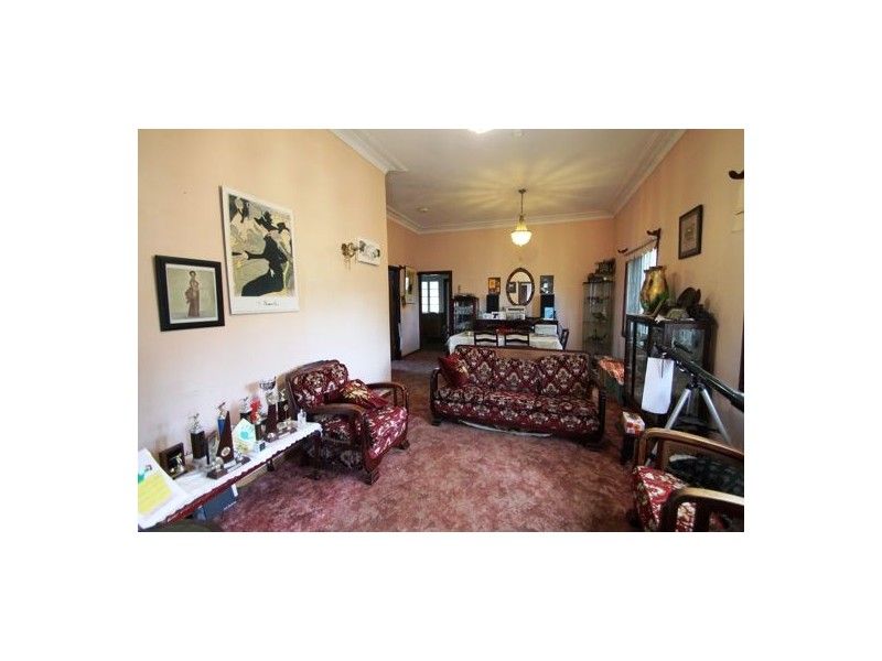 47 WITHINGTON STREET, East Brisbane QLD 4169