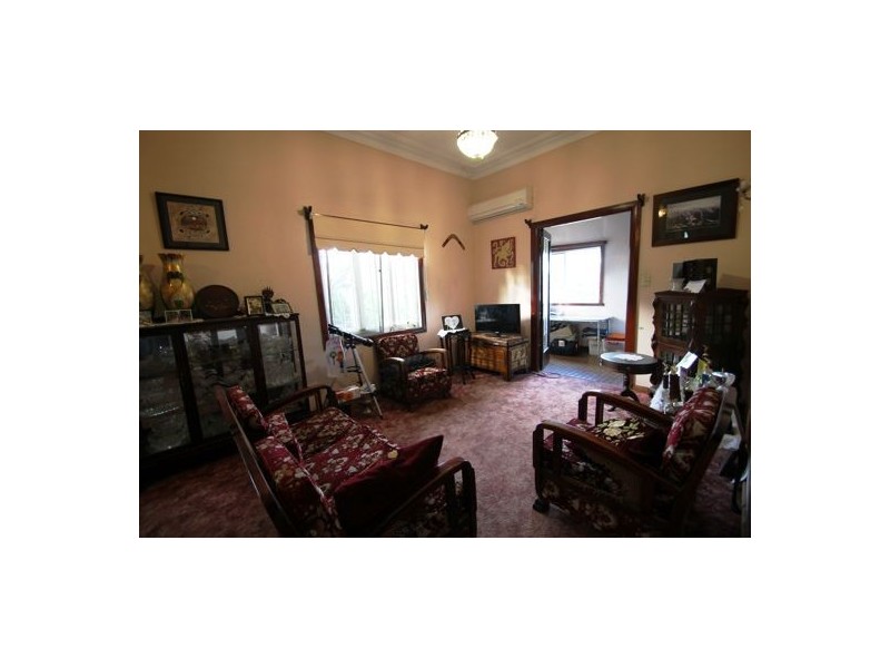 47 WITHINGTON STREET, East Brisbane QLD 4169