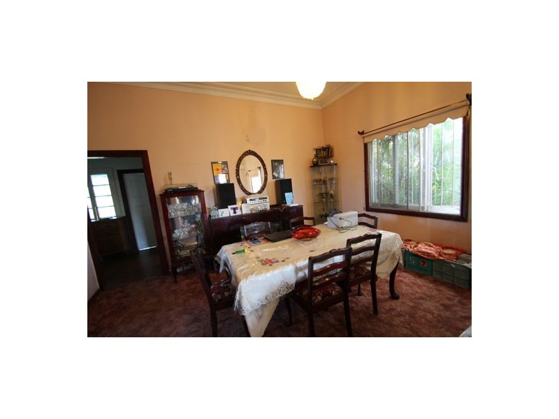 47 WITHINGTON STREET, East Brisbane QLD 4169