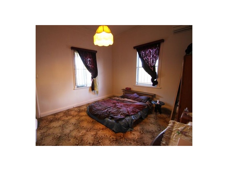 47 WITHINGTON STREET, East Brisbane QLD 4169