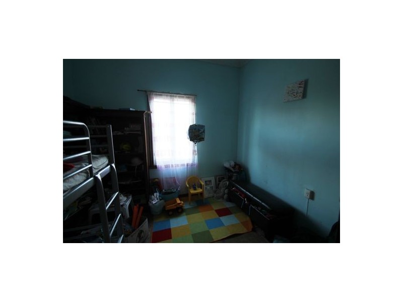 47 WITHINGTON STREET, East Brisbane QLD 4169