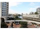 316.35 PROSPECT STREET, Kangaroo Point QLD 4169