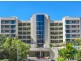 316.35 PROSPECT STREET, Kangaroo Point QLD 4169