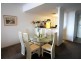 316.35 PROSPECT STREET, Kangaroo Point QLD 4169