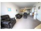 316.35 PROSPECT STREET, Kangaroo Point QLD 4169