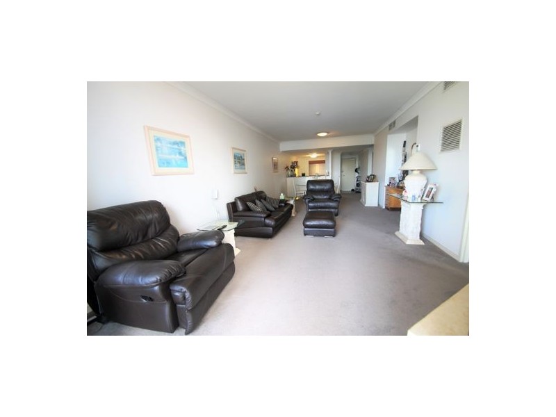 316.35 PROSPECT STREET, Kangaroo Point QLD 4169