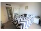 316.35 PROSPECT STREET, Kangaroo Point QLD 4169