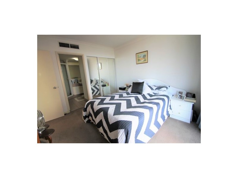 316.35 PROSPECT STREET, Kangaroo Point QLD 4169