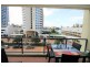 316.35 PROSPECT STREET, Kangaroo Point QLD 4169