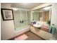 316.35 PROSPECT STREET, Kangaroo Point QLD 4169