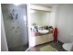 316.35 PROSPECT STREET, Kangaroo Point QLD 4169