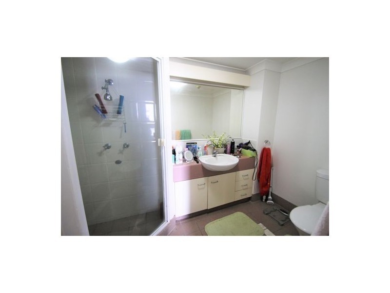 316.35 PROSPECT STREET, Kangaroo Point QLD 4169