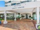 316.35 PROSPECT STREET, Kangaroo Point QLD 4169