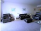 316.35 PROSPECT STREET, Kangaroo Point QLD 4169