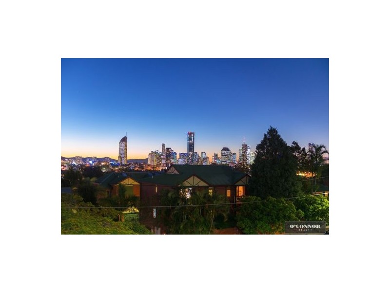 37 Balmoral Terrace, East Brisbane QLD 4169